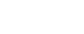 Lennon